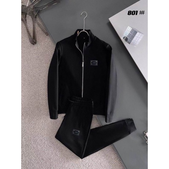 L Tracksuits 18