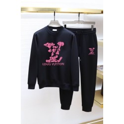 L Tracksuits 180
