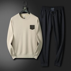 L Tracksuits 181