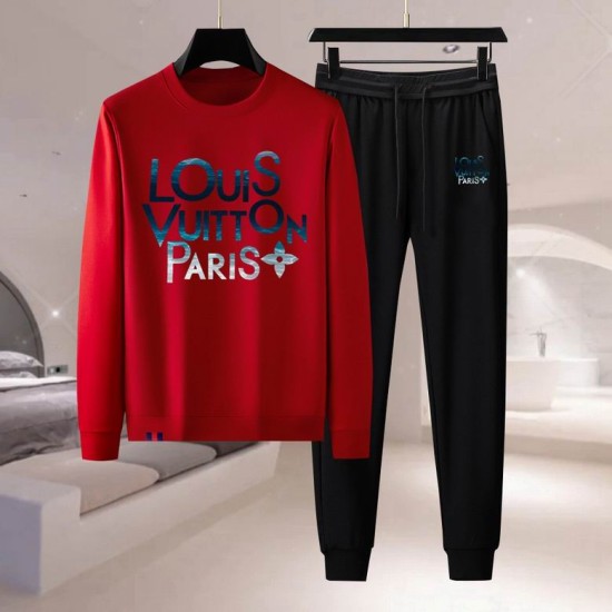 Replica L Women Tracksuits L Tracksuits 186 Replica L Women Tracksuits L Tracksuits 186