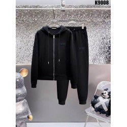 L Tracksuits 21 L Tracksuits 21