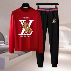 L Tracksuits 211 L Tracksuits 211
