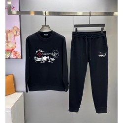 L Tracksuits 219 L Tracksuits 219