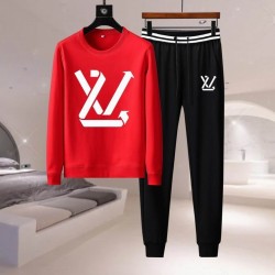 L Tracksuits 220 L Tracksuits 220