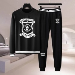 L Tracksuits 222 L Tracksuits 222