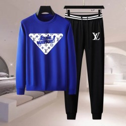 L Tracksuits 227 L Tracksuits 227