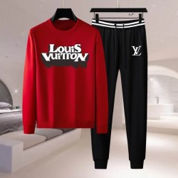 L Tracksuits 228 L Tracksuits 228