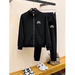 L Tracksuits 238 L Tracksuits 238