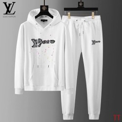 L Tracksuits 241