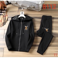 L Tracksuits 243