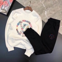L Tracksuits 244