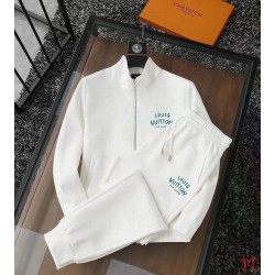 L Tracksuits 258