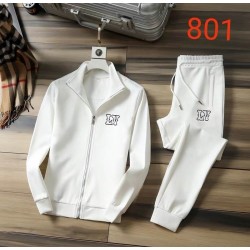 L Tracksuits 26