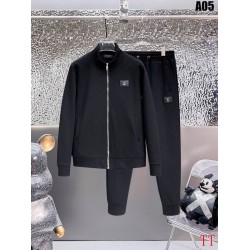 L Tracksuits 263