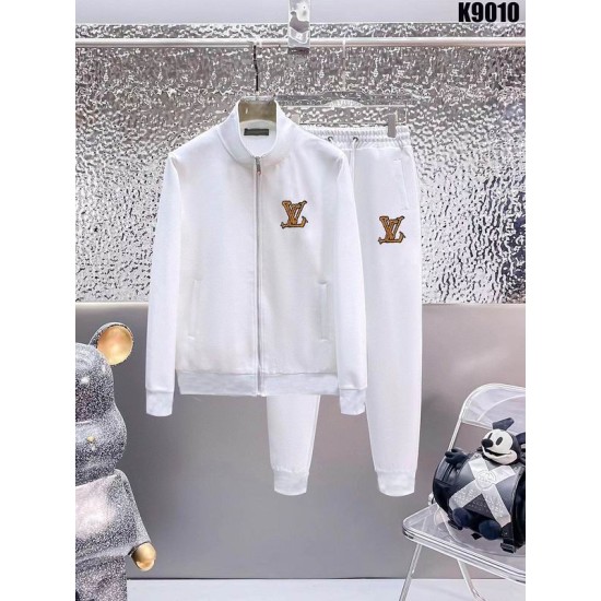 Replica L 24082 L Tracksuits 30 Buddha Luxury Replica L Tracksuits 30 - 24082 - Buddha Luxury