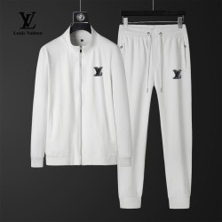 L Tracksuits 305 L Tracksuits 305