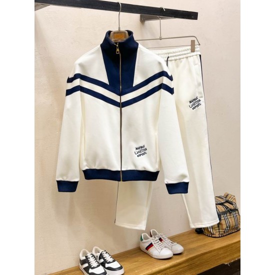 L Tracksuits 309