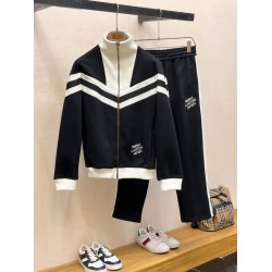 L Tracksuits 310 L Tracksuits 310