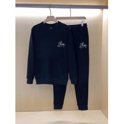 L Tracksuits 312 L Tracksuits 312