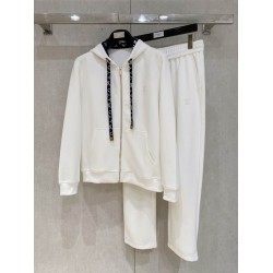 L Tracksuits 316 L Tracksuits 316