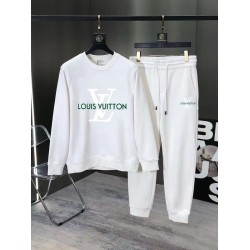 L Tracksuits 340