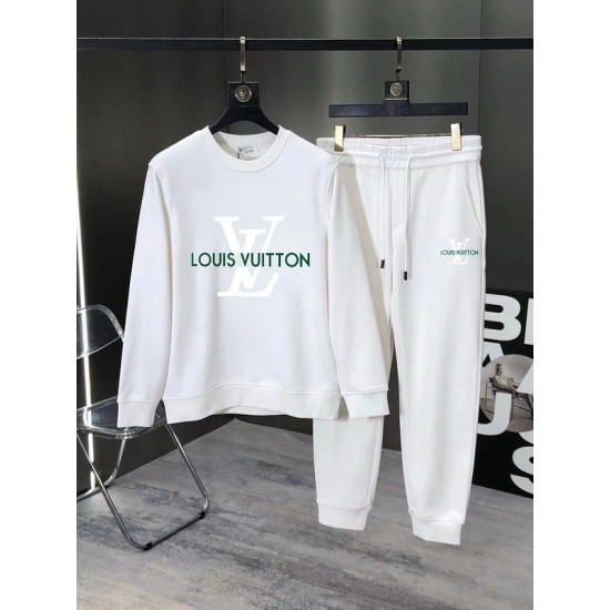 L Tracksuits 340