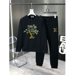 L Tracksuits 341