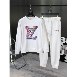 L Tracksuits 342