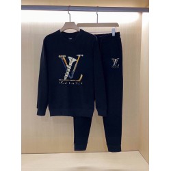L Tracksuits 343