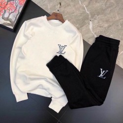 L Tracksuits 344