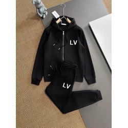 L Tracksuits 361