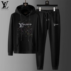 L Tracksuits 363