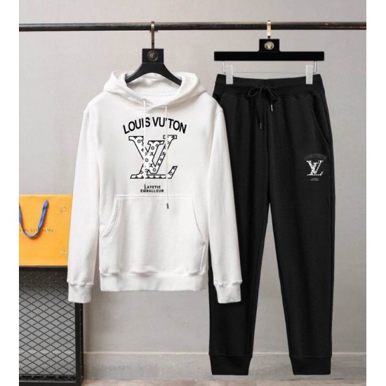 L Tracksuits 364