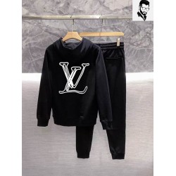 L Tracksuits 368