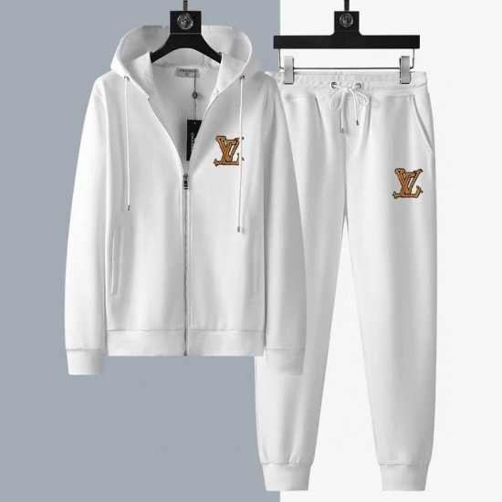L Tracksuits 37
