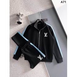 L Tracksuits 373