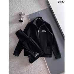 L Tracksuits 377