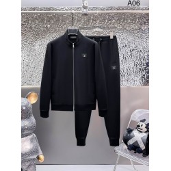 L Tracksuits 379