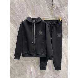 L Tracksuits 412