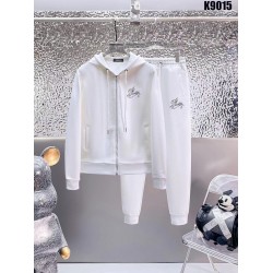 L Tracksuits 413