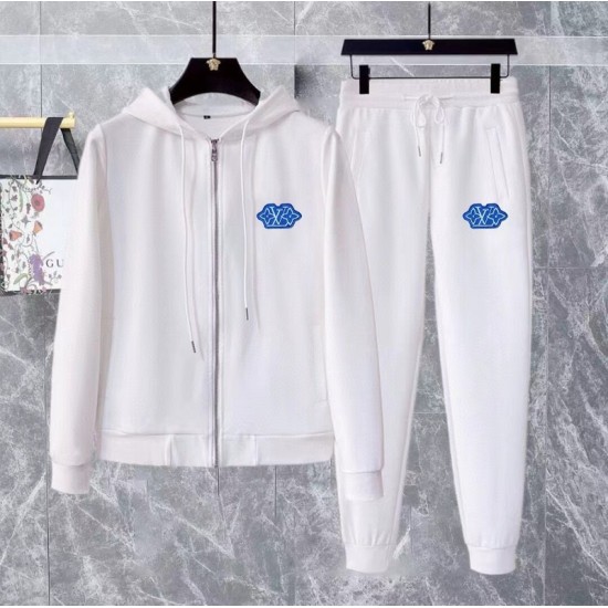L Tracksuits 415