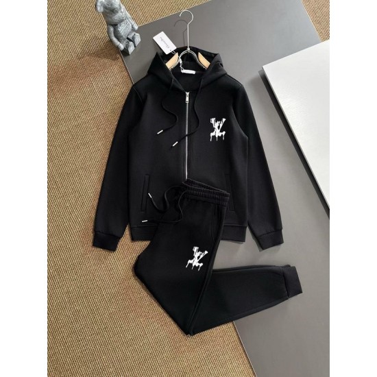 L Tracksuits 422