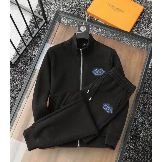 Replica L 24102 L Tracksuits 50 Buddha Luxury Replica L Tracksuits 50 - 24102 - Buddha Luxury