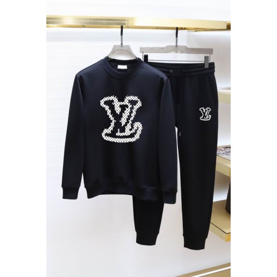 Replica L 24110 L Tracksuits 58 Buddha Luxury Replica L Tracksuits 58 - 24110 - Buddha Luxury