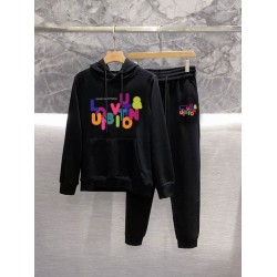 L Tracksuits 61