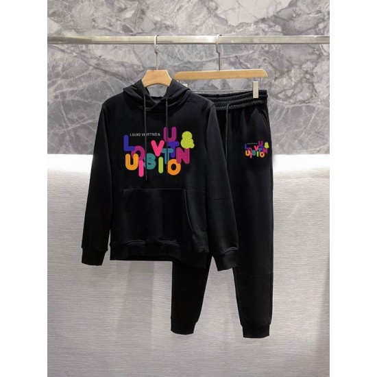 L Tracksuits 61