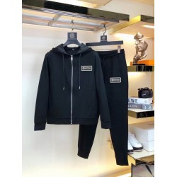 L Tracksuits 65