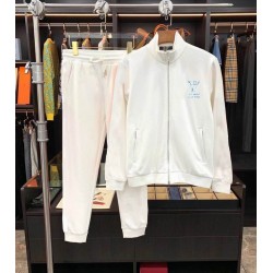 L Tracksuits 66