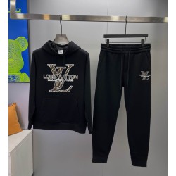 L Tracksuits 68