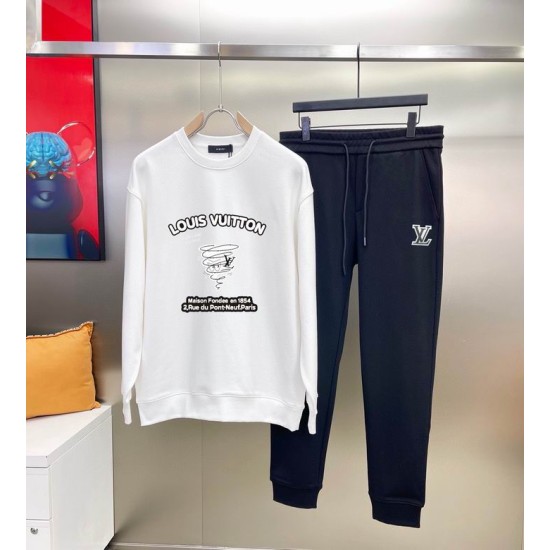 L Tracksuits 71